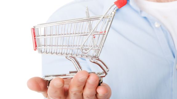 Los consumidores españoles buscan otras opiniones en red antes de comprar