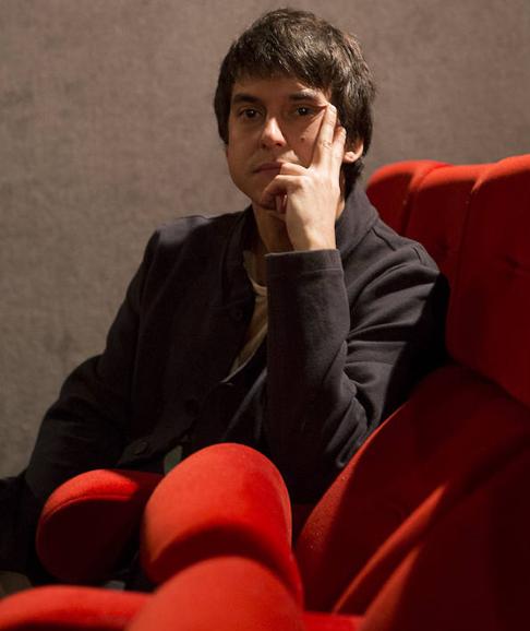 «El discurso de Mujica es necesario y lo colocamos en nuestra película»