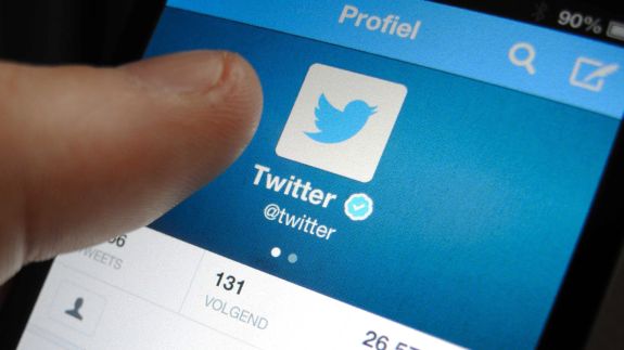 Twitter estrena el streaming en 360 grados