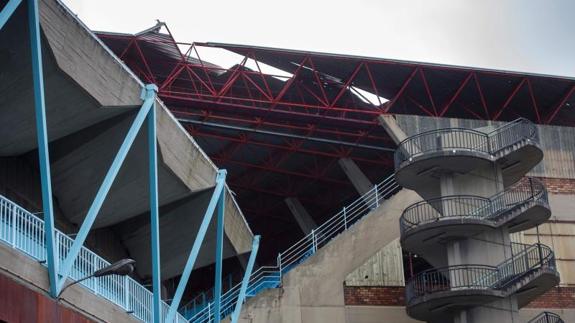 Caos de fechas para la disputa del partido aplazado Celta-Real Madrid