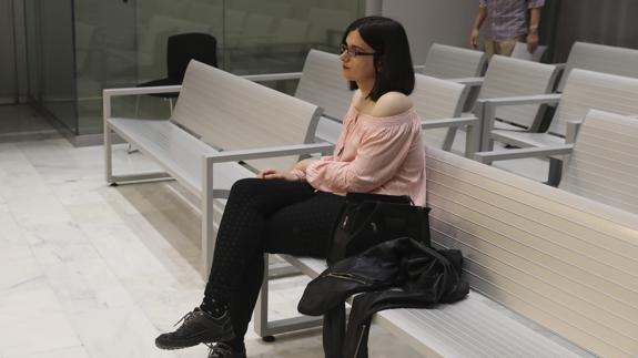 Absuelto de enaltecimiento un tuitero por mensajes alusivos a Carrero Blanco