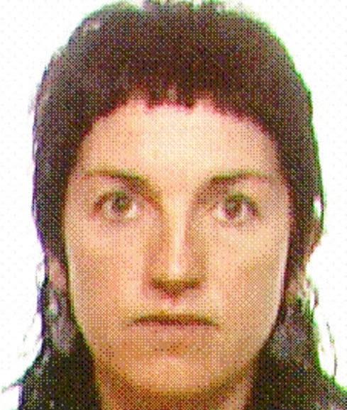 Suiza rechaza la solicitud de asilo de la etarra huida Txapartegi