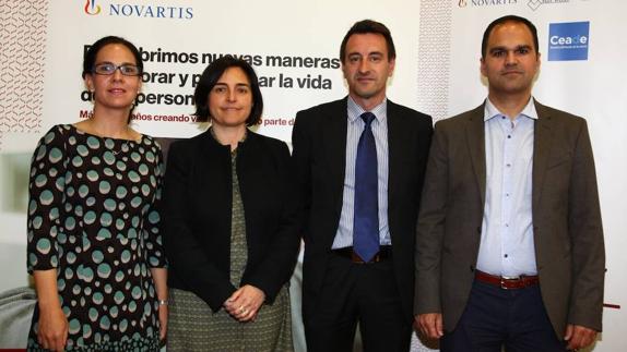 8 años de retraso en un diagnóstico que cambia la vida a medio millón de españoles