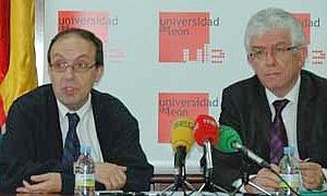 León contará con la sede del Instituto Confucio por la que optaban 12 ciuadades españolas