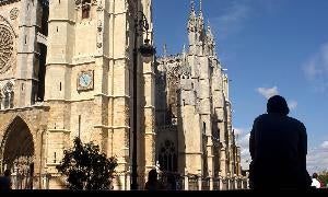 Algo huele mal en León