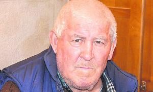 La Junta interviene para que en la residencia de Hinojosa de Duero los ancianos tengan calefacción