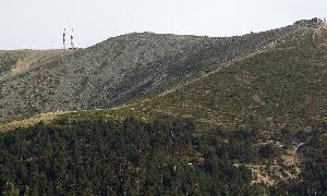 Ecologistas en Acción rechaza el Parque Nacional de Guadarrama porque «prima intereses políticos»
