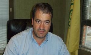 El juez impone 30.000 euros de fianza al expresidente de una cooperativa agraria