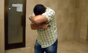 La Audiencia de León prohíbe al celador forestal acusado de prender Los Ancares acercarse a 500 metros del monte