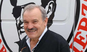 Prada a Tope comercializa un vino conmemorativo del 1.100 Aniversario del Reino de León