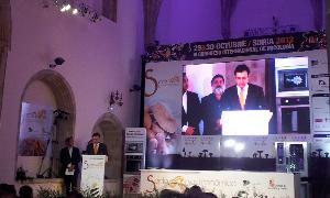 Turismo anuncia que el Plan de Turismo Gastronómico verá la luz antes de final de año