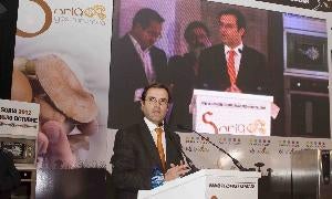 La Consejería de Cultura y Turismo anuncia que el Plan de Turismo Gastronómico verá la luz antes de final de año