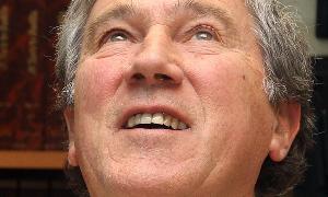 «En 2013 vamos a presionar mucho para hacer cumplir las propuestas de IU»