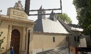 La Ceca acogerá una convención numismática en mayo