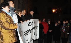 Doce años sin Cristina Gala