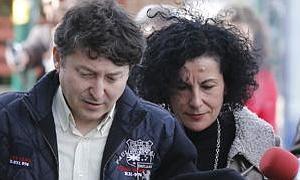 Rubalcaba asegura que en el plazo de «pocos días» el alcalde de Ponferrada dimitirá o dejará el PSOE