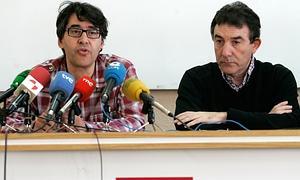 CC OO pide a Industria que nacionalice las explotaciones mineras que se vean abocadas al cierre