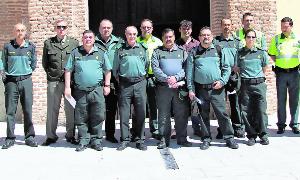 Madrigal De Las Altas Torres Para Conocer Gente