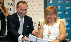 La Diputación de León apoya a 53 empresas del mundo rural