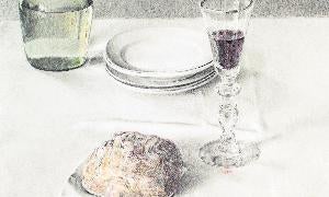 353 empresas ofrecerán descuentos con la tarjeta turística de Las Edades de Aranda de Duero