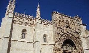 Las Edades acercan a Aranda de Duero 121 obras de arte