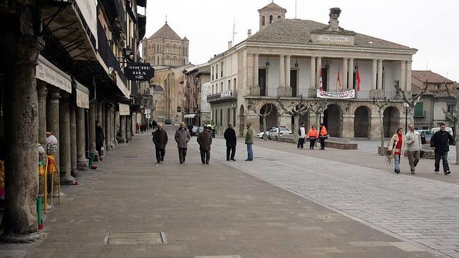 El PSOE reclama la inclusión de Toro en la Ruta de Isabel la Católica
