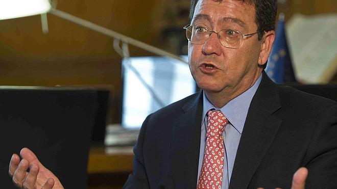 «La muestra de Aranda debe ser un revulsivo económico para Ribera del Duero»