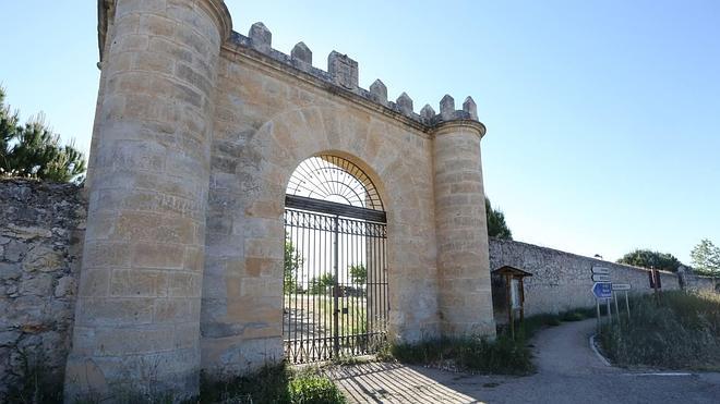 Laguna de Duero, Burgos y Segovia, los municipios más ricos de Castilla y León