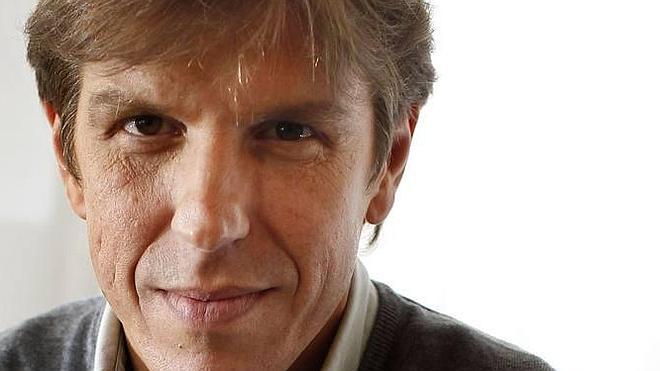 Manuel Díaz 'El Cordobés' y Virgina Troconis celebran la comunión de su hijo