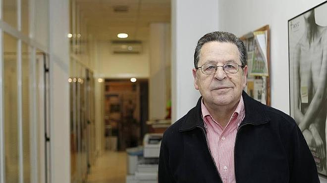 La Asociación contra el Cáncer convoca una beca de investigación dotada con 56.000 euros