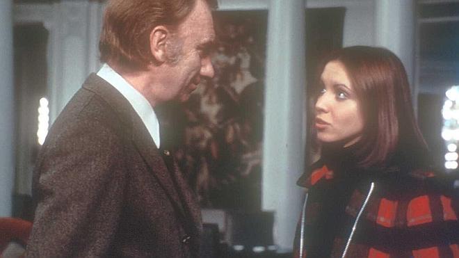 El capitán Brando vuelve a Pedraza 40 años después