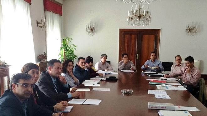 Siete nuevas depuradoras en la provincia darán servicio a 9.000 vecinos