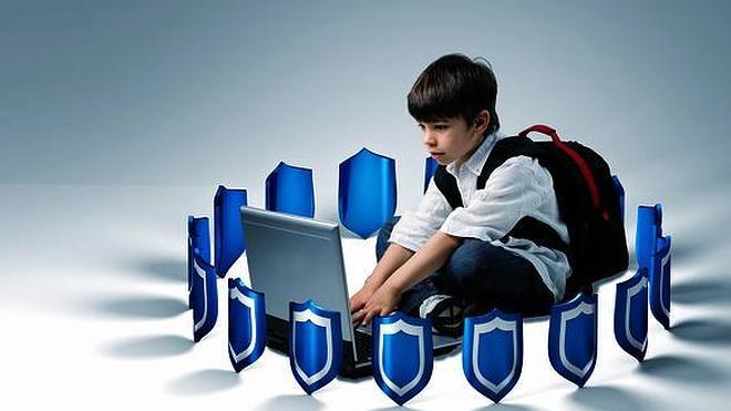 ¿Cómo funcionan las herramientas de control parental?