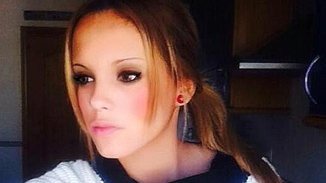 Gloria Camila y Ana María Aldón visitan a José Ortega Cano en la cárcel