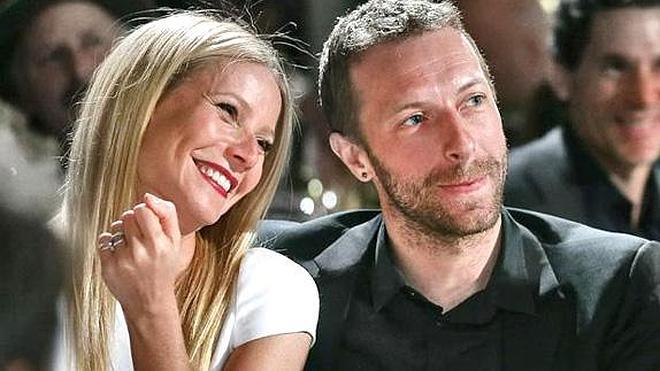 Un 'troll' que acosaba a Coldplay termina en un psiquiátrico