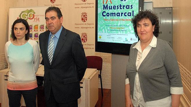 La Fundación Macario Asenjo premia a la Asociación de Vecinos Valle de Esmelle de Ferrol