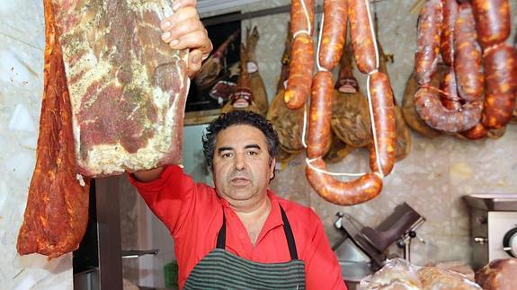 La inesperada figura del toreo de La Maestranza