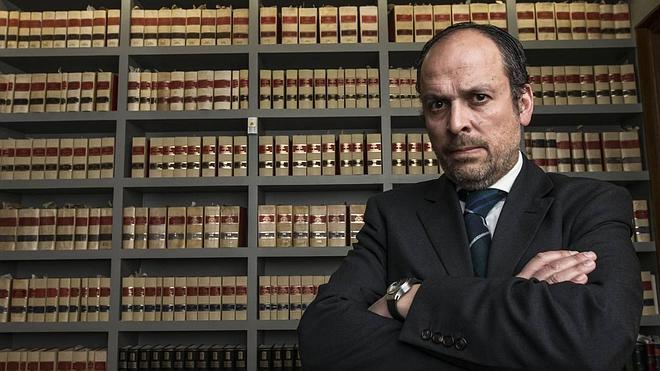 «La renovación de Merino está cerrada»