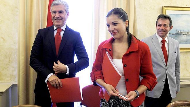 El Santander lanza una oferta para mejorar el acceso al crédito de los autónomos de ATA