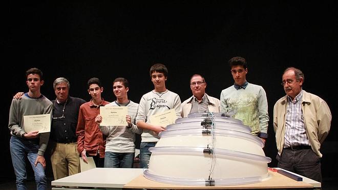 El rigor científico como asignatura