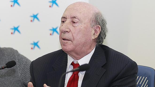 «Hemos restaurado monumentos, ahora restauramos a las personas»