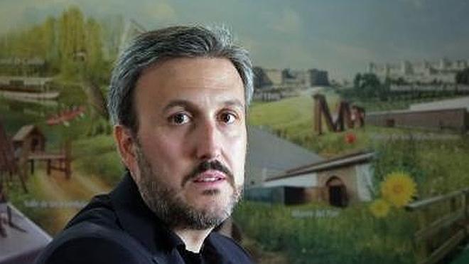«Los comentarios negativos son necesarios; dan credibilidad a los positivos»