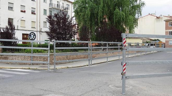 El PSOE de Arévalo critica que el Ayuntamiento de la ciudad no cree empleo