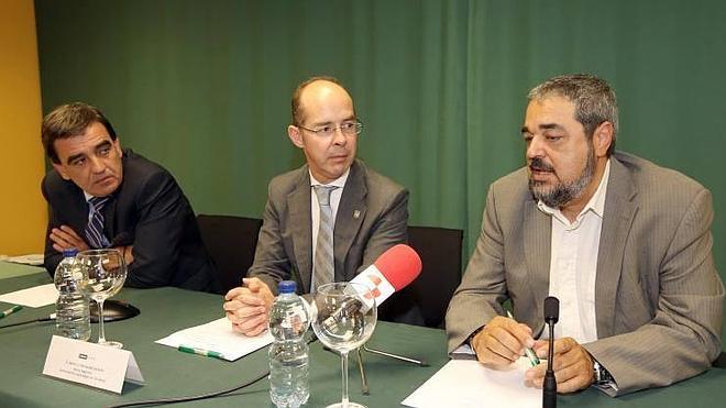 El Norte y la Universidad Miguel de Cervantes impartirán el primer Máster de Periodismo Escrito