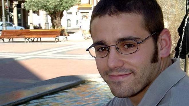 Blázquez ordenará sacerdote al exjugador de rugby Alfonso Alonso Lasheras 'Fonfo'