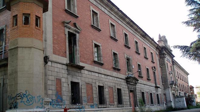 Urbanismo autoriza en cinco meses 80 viviendas, el 62% de todos los pisos nuevos de 2013