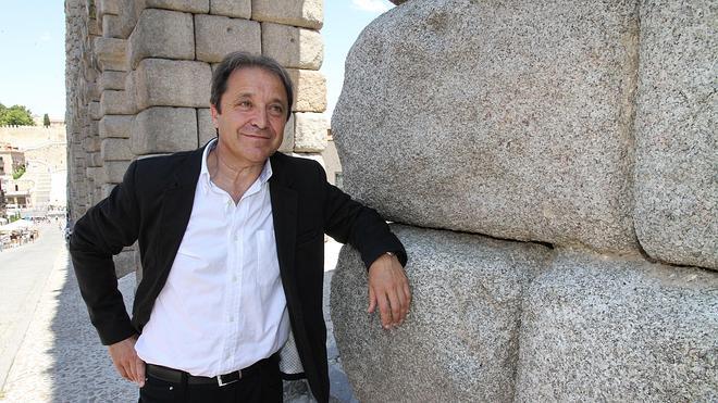 «Creo que Óscar López optará al congreso regional si encuentra un clima favorable»