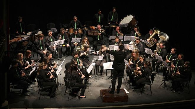 Los Aperitivos a Banda tendrán continuidad en 2015