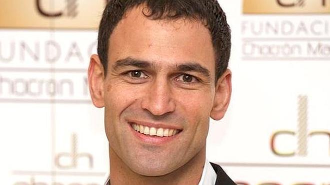 Dassa Bassa reabre su cocina para continuar con el sueño de Darío Barrio