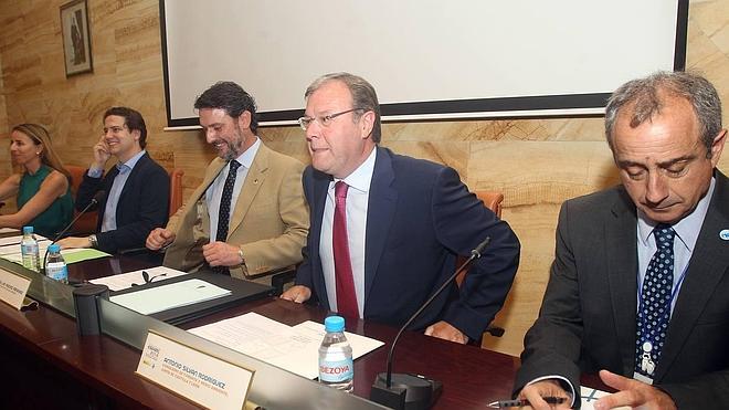 El difícil equilibrio entre el desarrollo y la conservación en los Parques Nacionales